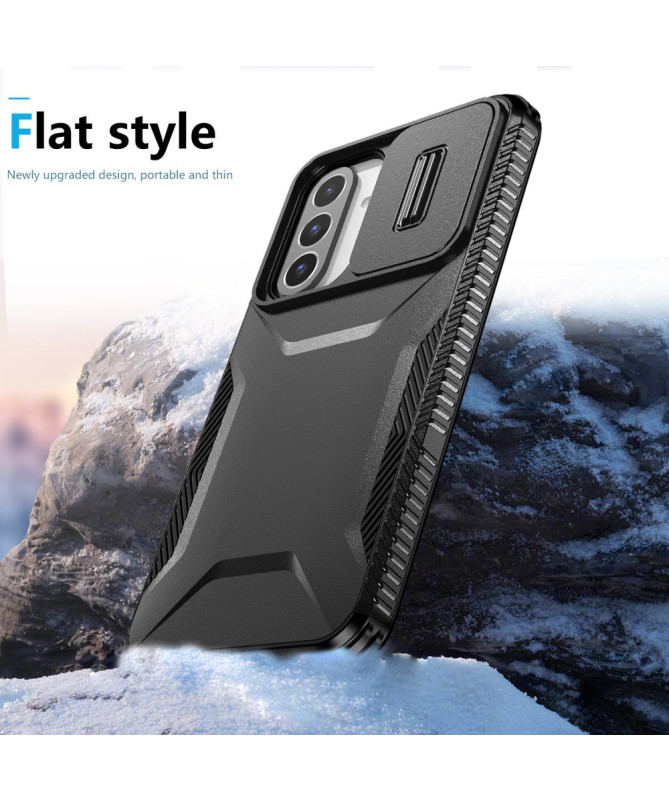 Coque Samsung Galaxy A26 5G | Sentinel Armor