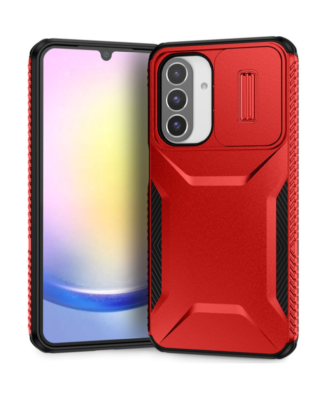 Coque Samsung Galaxy A26 5G | Sentinel Armor