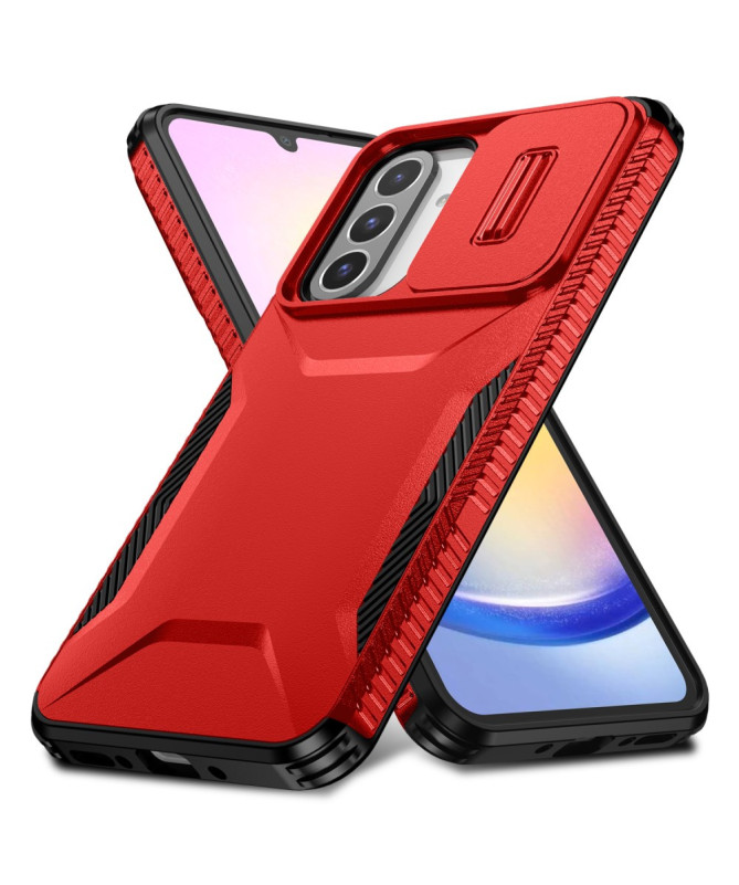 Coque Samsung Galaxy A26 5G | Sentinel Armor