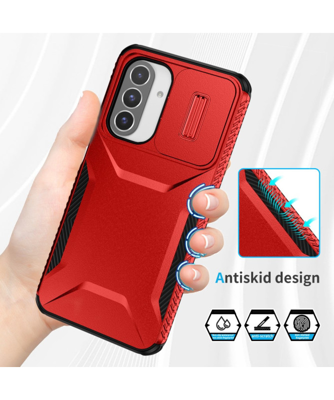 Coque Samsung Galaxy A26 5G | Sentinel Armor
