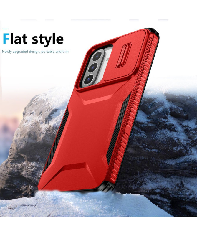 Coque Samsung Galaxy A26 5G | Sentinel Armor