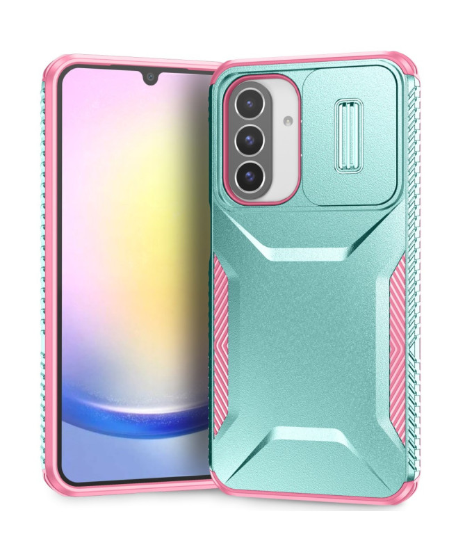 Coque Samsung Galaxy A26 5G | Sentinel Armor