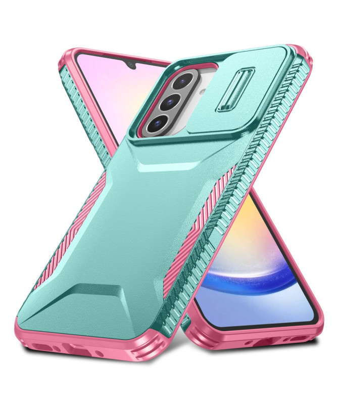 Coque Samsung Galaxy A26 5G | Sentinel Armor