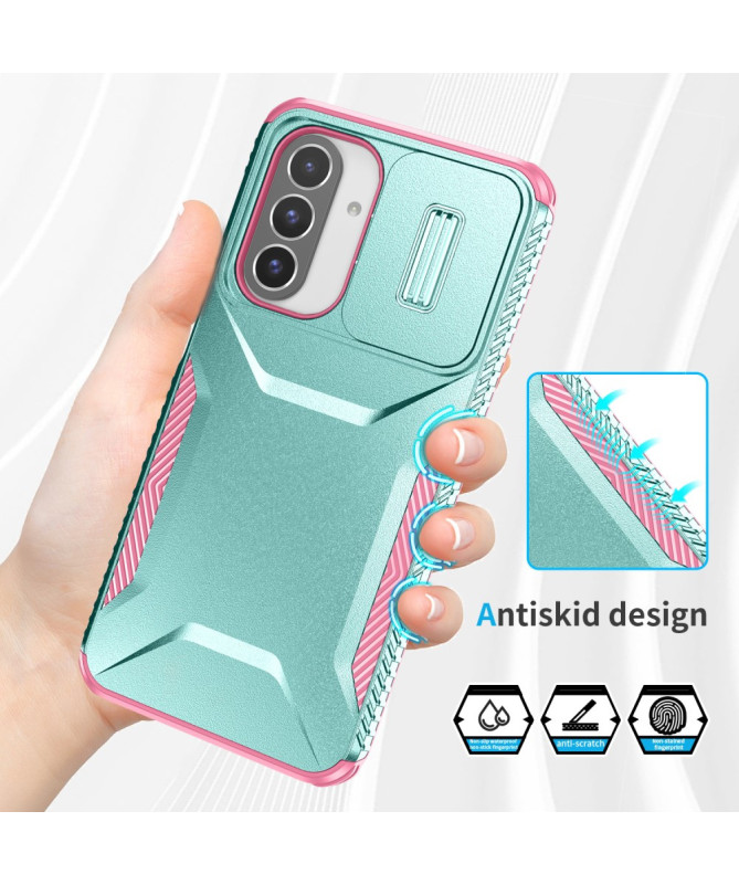Coque Samsung Galaxy A26 5G | Sentinel Armor