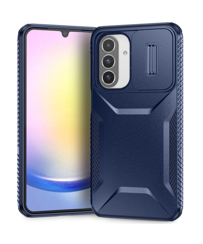 Coque Samsung Galaxy A26 5G | Sentinel Armor
