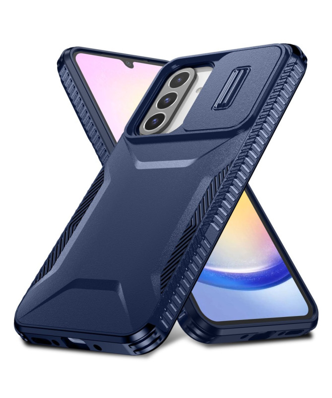 Coque Samsung Galaxy A26 5G | Sentinel Armor