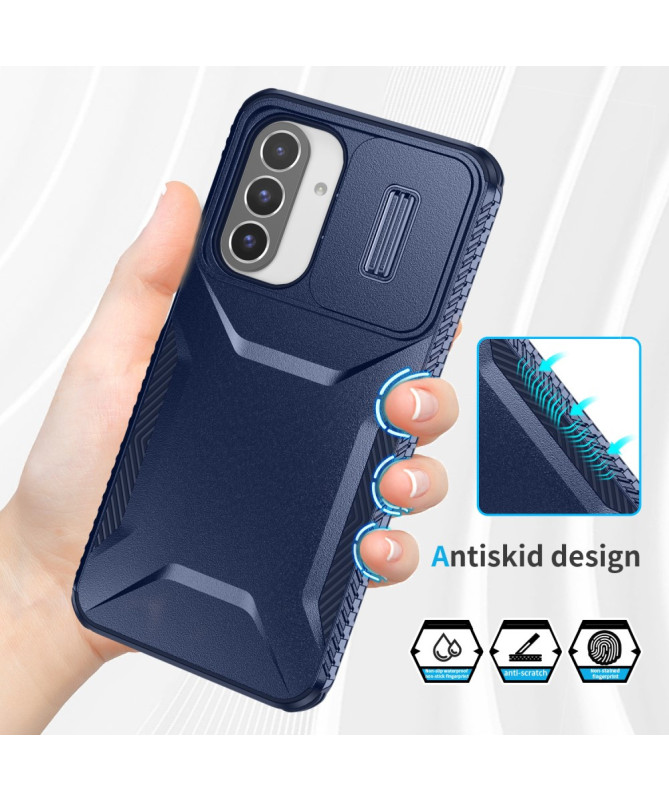 Coque Samsung Galaxy A26 5G | Sentinel Armor