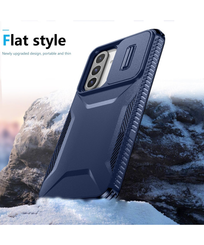 Coque Samsung Galaxy A26 5G | Sentinel Armor