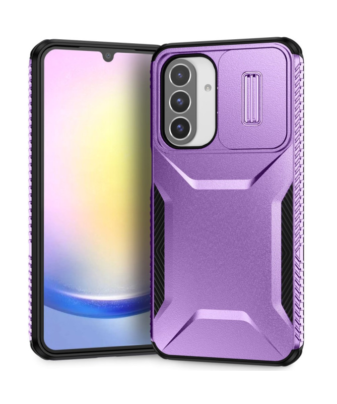 Coque Samsung Galaxy A26 5G | Sentinel Armor