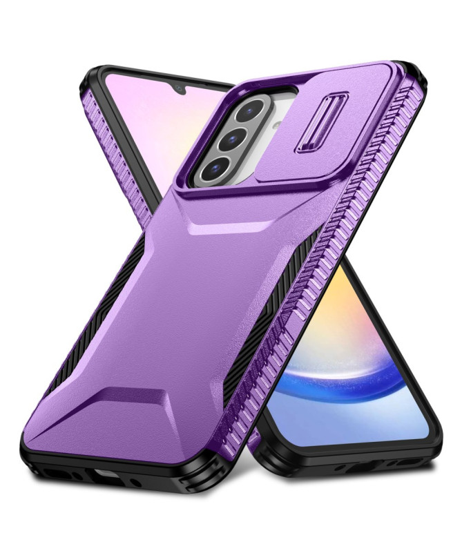 Coque Samsung Galaxy A26 5G | Sentinel Armor