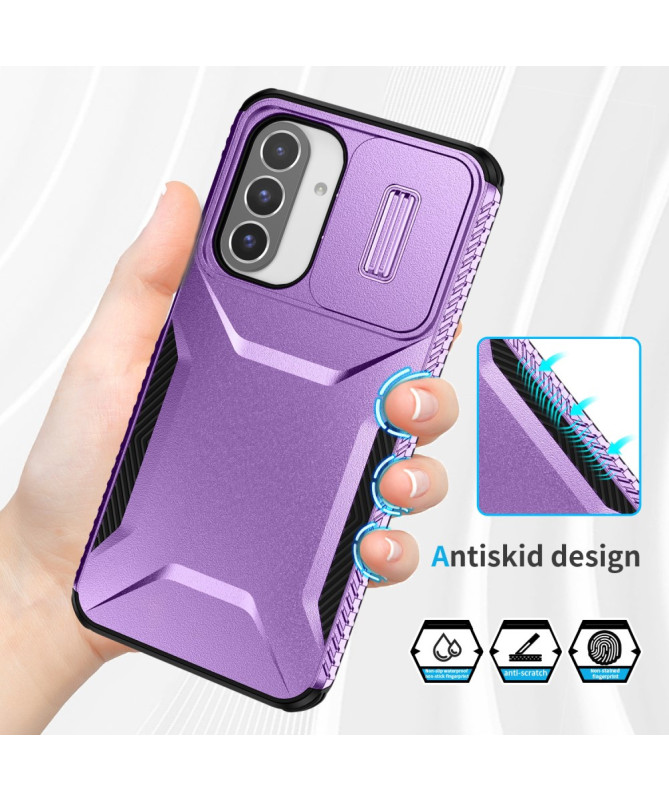 Coque Samsung Galaxy A26 5G | Sentinel Armor