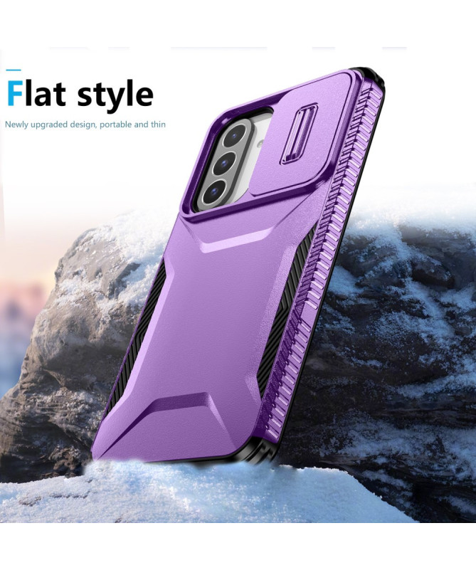 Coque Samsung Galaxy A26 5G | Sentinel Armor