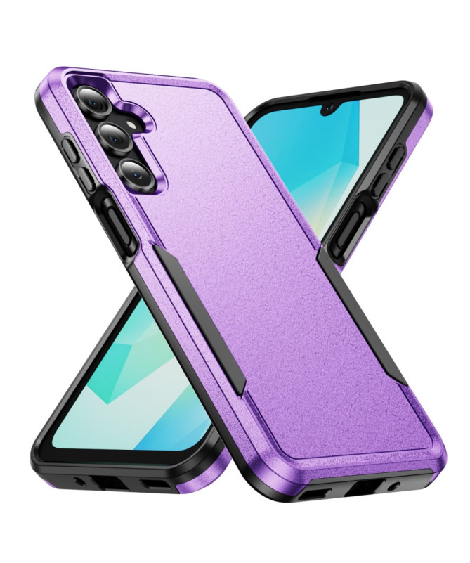 Coque Samsung Galaxy A26 5G | Shadow Fortress