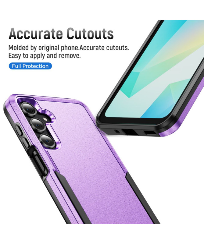 Coque Samsung Galaxy A26 5G | Shadow Fortress