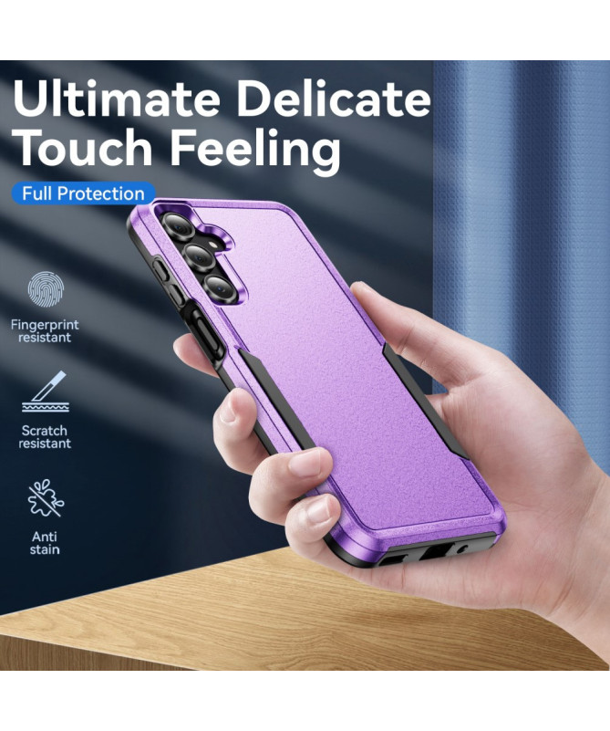 Coque Samsung Galaxy A26 5G | Shadow Fortress