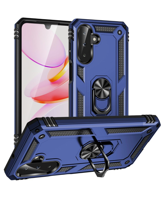 Coque Samsung Galaxy A26 5G Hybride Fonction Support