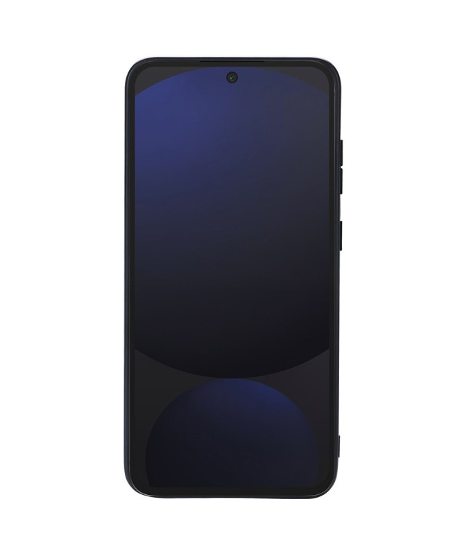 Coque Samsung Galaxy A26 5G | Carbon Flex
