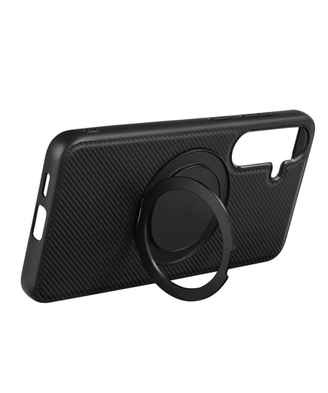 Coque Samsung Galaxy A26 5G | Carbon Flex