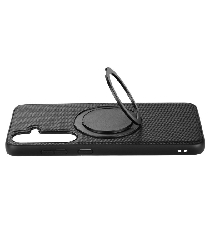 Coque Samsung Galaxy A26 5G | Carbon Flex