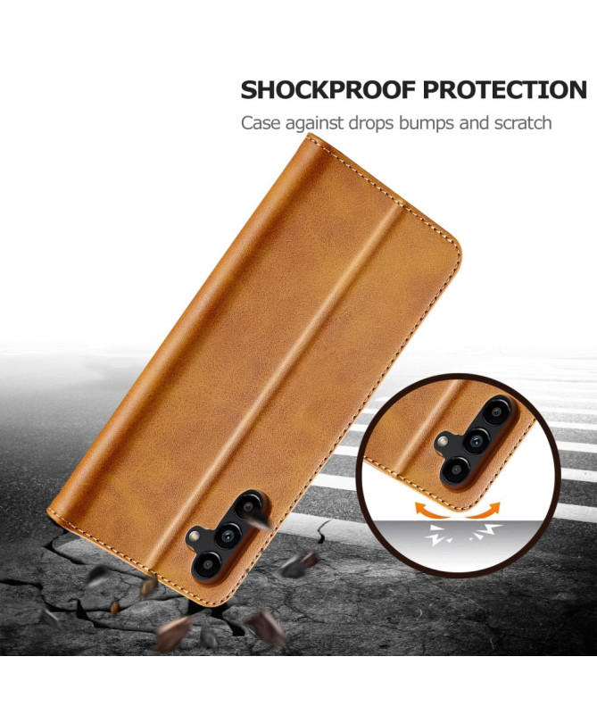 Étui Samsung Galaxy A26 5G | Business Edition