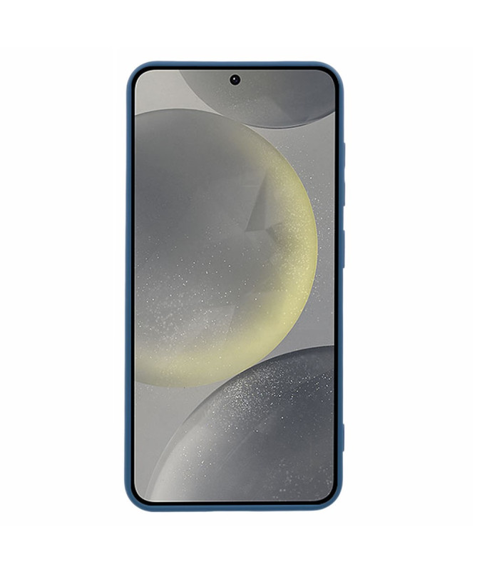 Coque Samsung Galaxy A26 5G Protection Douce et Anti-Rayures
