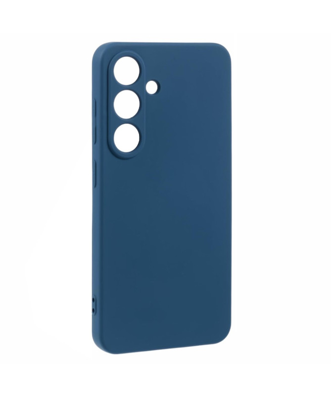 Coque Samsung Galaxy A26 5G Protection Douce et Anti-Rayures