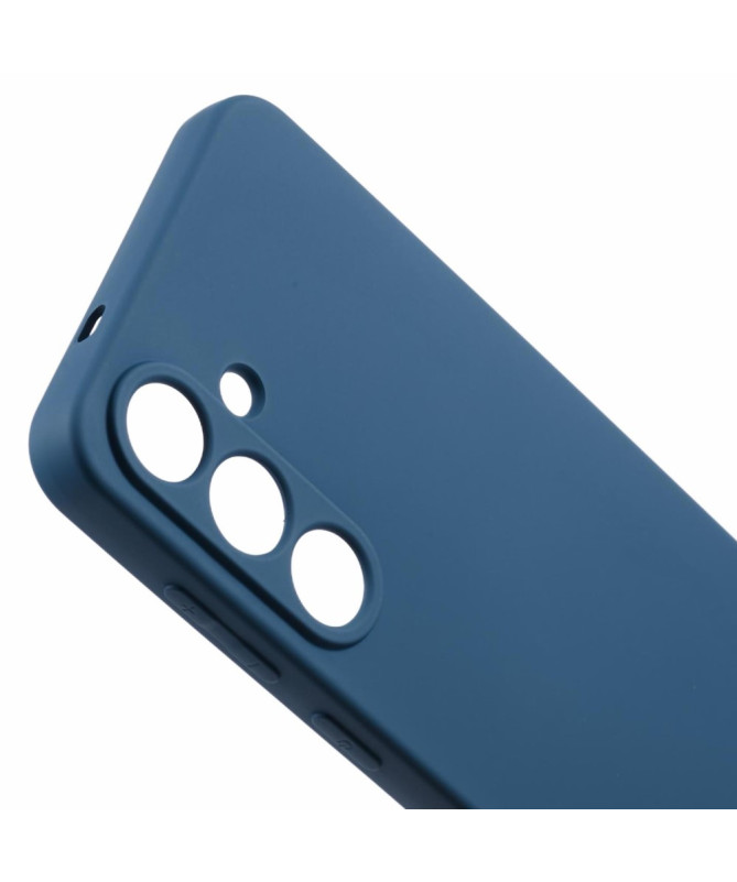 Coque Samsung Galaxy A26 5G Protection Douce et Anti-Rayures