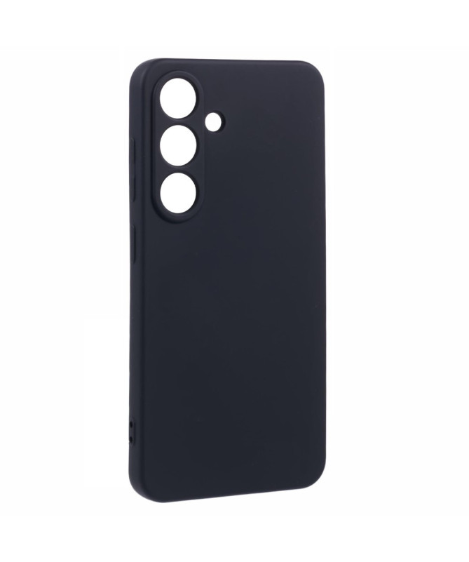 Coque Samsung Galaxy A26 5G Protection Douce et Anti-Rayures