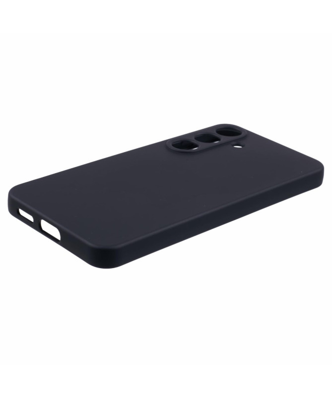 Coque Samsung Galaxy A26 5G Protection Douce et Anti-Rayures