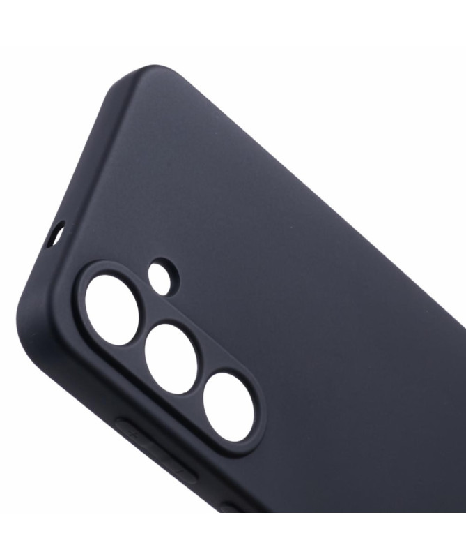 Coque Samsung Galaxy A26 5G Protection Douce et Anti-Rayures