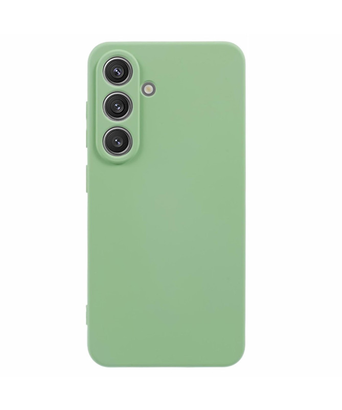 Coque Samsung Galaxy A26 5G Protection Douce et Anti-Rayures