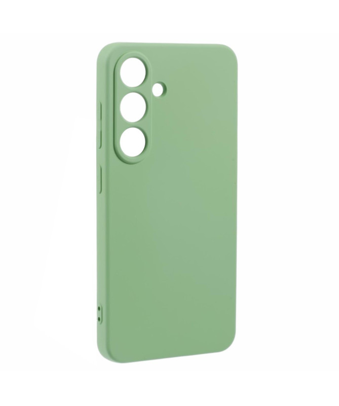 Coque Samsung Galaxy A26 5G Protection Douce et Anti-Rayures