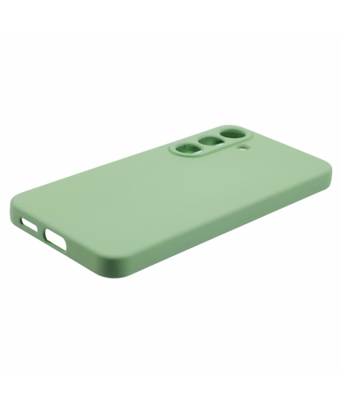 Coque Samsung Galaxy A26 5G Protection Douce et Anti-Rayures