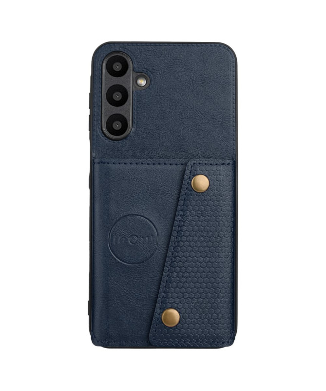 Coque Samsung Galaxy A26 5G avec porte-cartes et support intégré