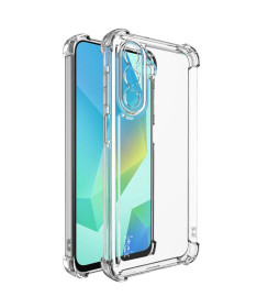 Coque Samsung Galaxy A26 5G | Shield UX-4