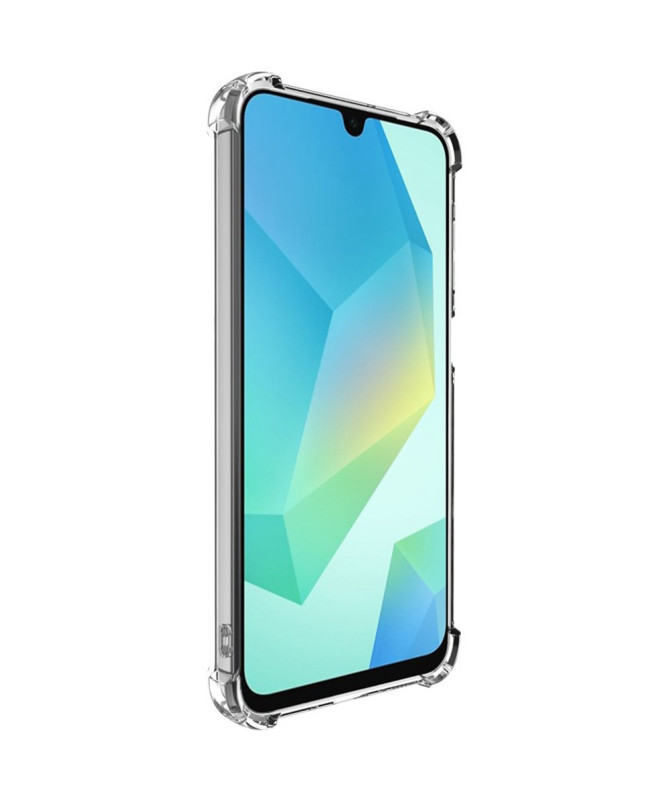 Coque Samsung Galaxy A26 5G | Shield UX-4