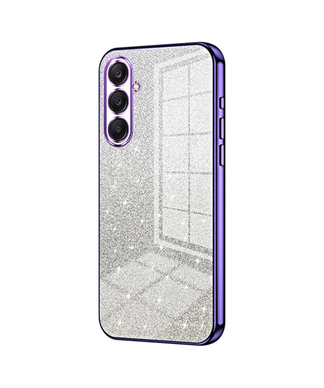 Coque Samsung Galaxy A26 5G | Glam Sparkle