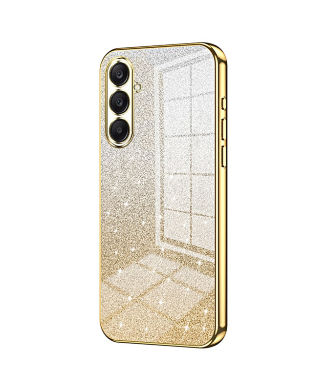 Coque Samsung Galaxy A26 5G | Glam Sparkle