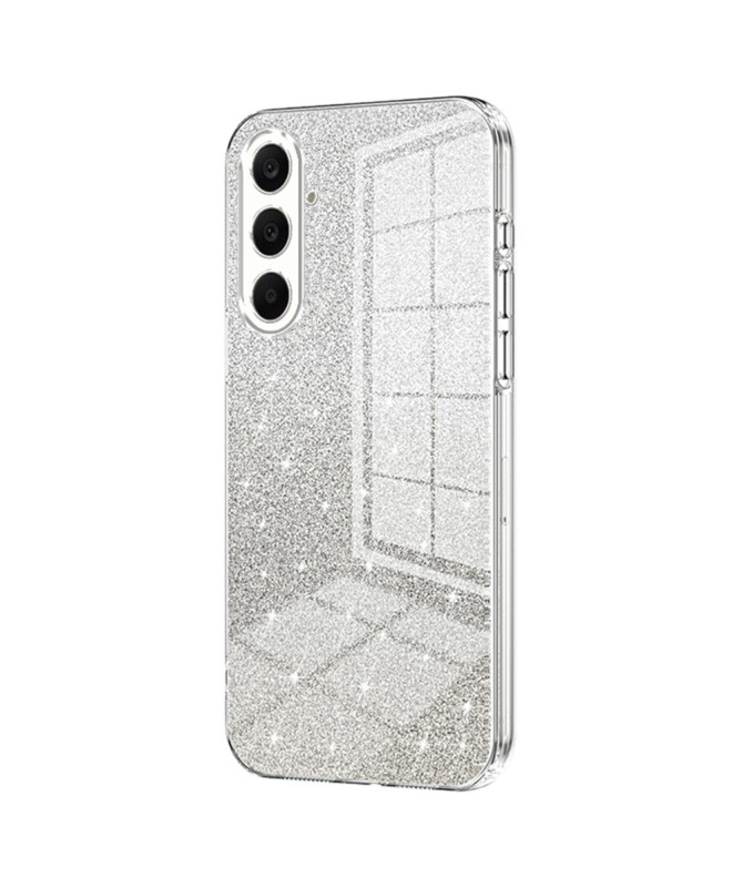 Coque Samsung Galaxy A26 5G | Glam Sparkle