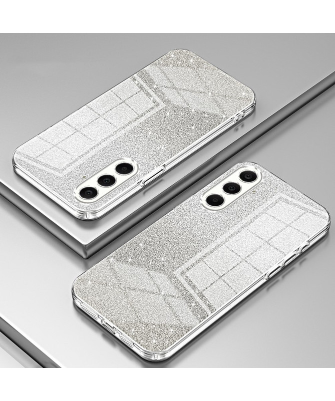 Coque Samsung Galaxy A26 5G | Glam Sparkle