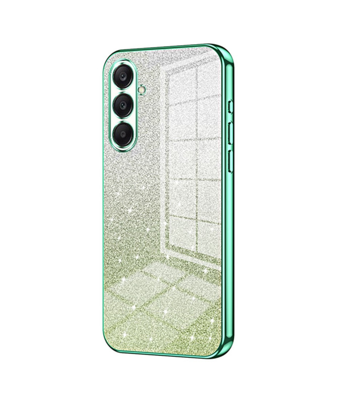 Coque Samsung Galaxy A26 5G | Glam Sparkle