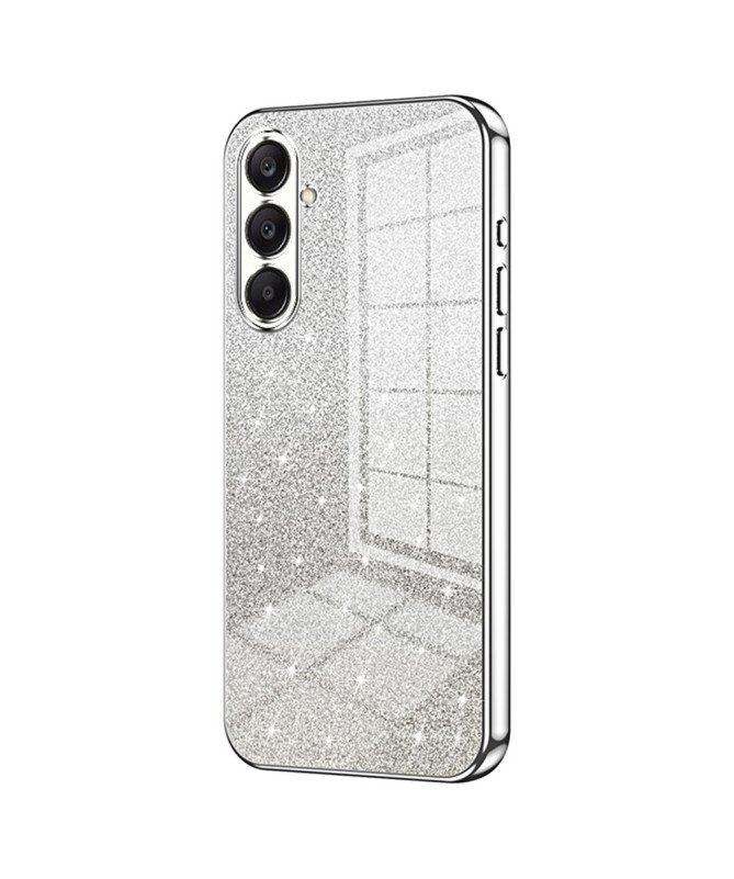 Coque Samsung Galaxy A26 5G | Glam Sparkle