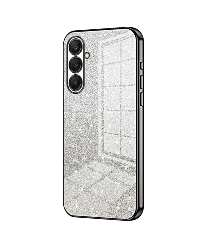 Coque Samsung Galaxy A26 5G | Glam Sparkle