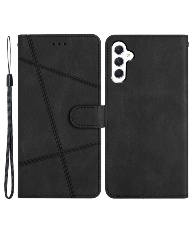 Housse Samsung Galaxy A26 5G L'Authentique | Design Vintage