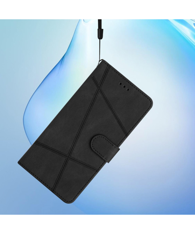 Housse Samsung Galaxy A26 5G L'Authentique | Design Vintage