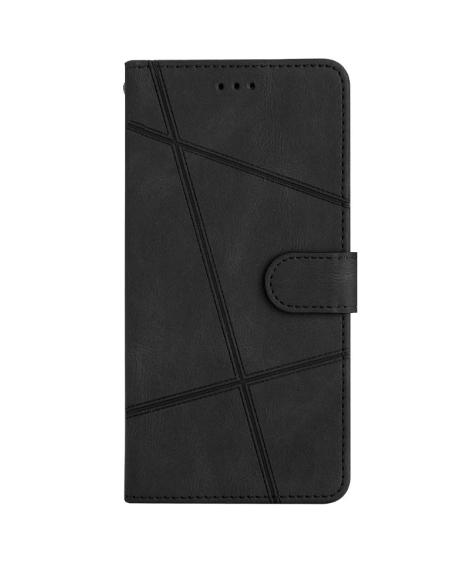 Housse Samsung Galaxy A26 5G L'Authentique | Design Vintage