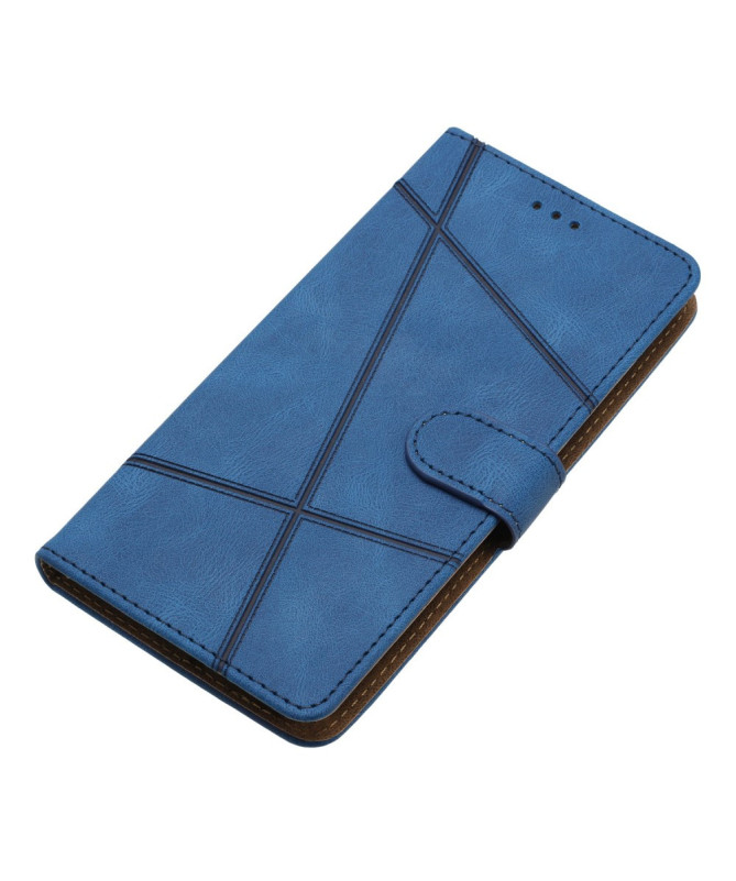 Housse Samsung Galaxy A26 5G L'Authentique | Design Vintage