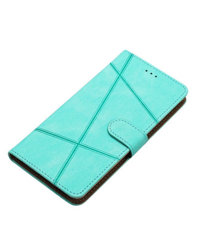 Housse Samsung Galaxy A26 5G L'Authentique | Design Vintage