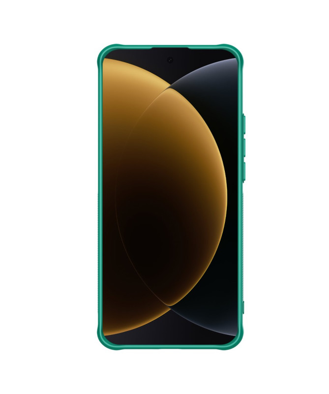 Coque Xiaomi 15 Ultra Iceblade Prop | Cache Objectif