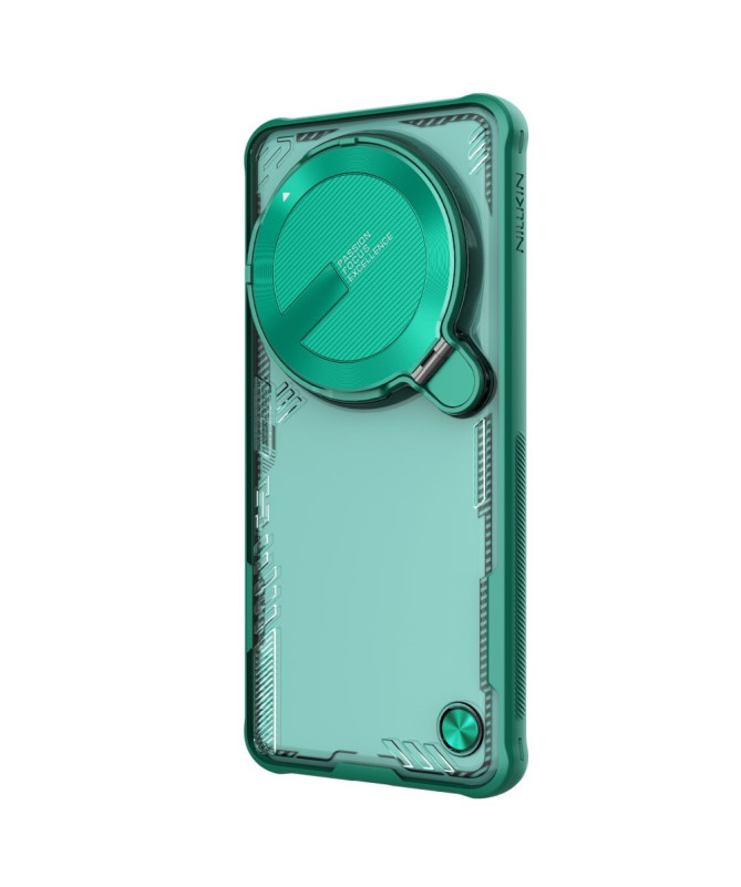 Coque Xiaomi 15 Ultra Iceblade Prop | Cache Objectif